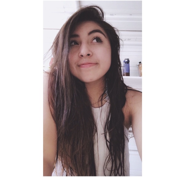 caitlyngarcia13